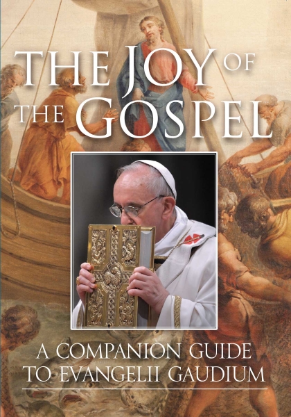 the joy of the gospel.jpg
